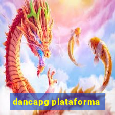 dancapg plataforma